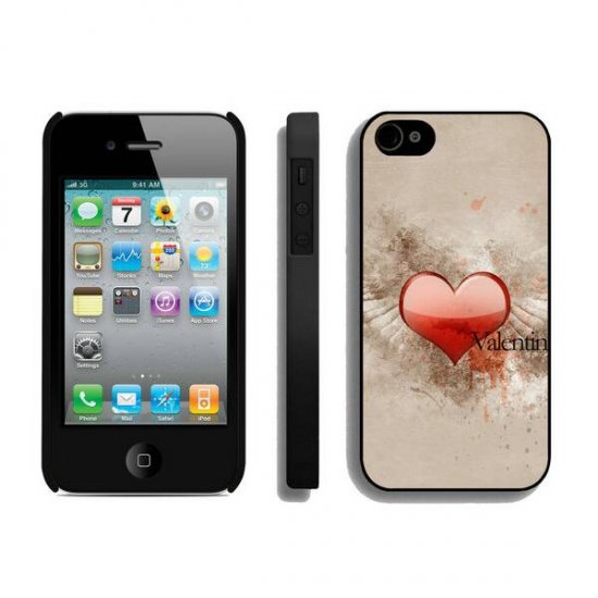 Valentine Love iPhone 4 4S Cases BRY